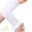 TOPTOOLCX Undercast Padding Roll, Bọc đệm đúc thấm thoáng khí, Phụ kiện đệm Cotton mềm chỉnh hình