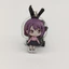 Móc khóa anime PJSK Project Sekai Colorful móc khoá phụ kiện túi xách balo móc khoá bằng arcrylic - ĐH