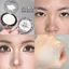 Phấn Bắt Sáng Highlight Bột Mịn Tạo Khối Định Hình Gương Mặt Makeup Tự Nhiên Căng Bóng Sang Trọng