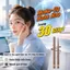 🔥Siêu nhỏ bút kẻ mắt dạng gel | Lên màu chuẩn không trôi bút vẽ bọng mắt | Chống nước bền màu bút kẻ mắt dễ dùng newbie