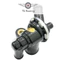 Van hằng nhiệt van bơm nước luppe nước Vario 160 - SH Mode 2023 - PCX 160