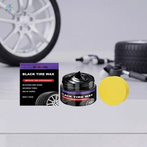 Dải sửa chữa lốp khẩn cấp Miếng dán tự dính cho ô tô SUV Xe tải nhẹ Sửa chữa nhanh