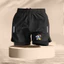 2026 Tập Thể Dục Mùa Hè Kỳ Nghỉ Hai Quần Short Ice Silk Khô Ngoài Trời Leo Núi Off Road Tennis Bóng chuyền Thể Thao Hợp Thời Trang Quần Thể Dục