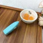 Máy đánh trứng Mini gia dụng Tiện ích nhà bếp Máy tạo bọt sữa CUZE