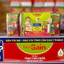 Sữa bột pha sẵn Colosgain cải tiến tăng cân nhanh - miễn dịch khỏe 110ml của nhà Vitadairy