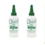 Nước Pha sơn móng tay (Thinner) cao cấp Quyên - Chai 40ml/125ml