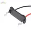 Bảng điều khiển máy khoan Lithium HL 16.8V + Lắp ráp công tắc Công tắc bảng mạch khoan không chổi than 18V 07115 LMWU