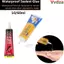 VVDZA 10 / 60ML Keo Dán Giày Thiết Thực Chống Thấm Nước Nhanh Khô Keo Di Động