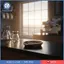 Cân cà phê nhỏ gọn 0,1 G Cân giọt nước chính xác Tích hợp màn hình Brew Gear