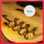 Có Thể Điều Chỉnh Violin Sửa Chữa Kẹp Chất Liệu Đồng Thau Nhạc Cụ Kẹp Cho Violin Viola Cello Top Back Fix