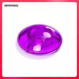 Bàn Đạp Nắp Móng Tay Chắc Chắn ABS Footwitch Topper Nhiều Màu Sắc Bàn Đạp Bảo Vệ Cho Đàn Guitar Điện Hiệu Ứng Bàn Đạp Đa Giai Đoạn Hiệu Suất