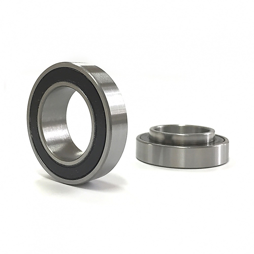 SRAM ✨Bán chạy✨Giá đỡ dưới xe đạp MR22237 Vòng bi cho xe đạp GXP Phần 22.2x37x8x11.5mm