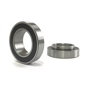 SRAM ✨Bán chạy✨Giá đỡ dưới xe đạp MR22237 Vòng bi cho xe đạp GXP Phần 22.2x37x8x11.5mm