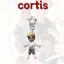 SQ11 CORTIS KEONHO Móc Khóa Acrylic MARTIN SEONGHYEON Mặt Dây Chuyền Bền Cho Ba Lô Túi & Chìa Khóa