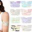 HFSHY Bệnh Tiểu Đường Đường Huyết Đo Cảm Biến Dính Miếng Dán Cố Định An Toàn Chất Liệu Chống Mồ Hôi Cho Phòng Tập Gym Chạy Ngoài Trời Sử Dụng 8 Bộ VN