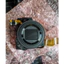 Không có CCD / Tương thích Máy ảnh Samsung WB35F WB50 WB35 WB37 WB50F Ống kính máy ảnh kỹ thuật số