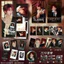 Bán Sản Phẩm Mới Chen Junming Hỗ Trợ Tóc Đỏ Hàng Hóa Photocard Huy Hiệu Thanh Laser Vé Ảnh Bưu Thiếp Gypsophila Chất Lượng Cao