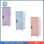 Tủ Bảo Quản Nhỏ Mini Locker Kim Loại Để Bàn Hộp Sắp Xếp Có Khóa An Toàn Cho Mỹ Phẩm Đồ Chơi Sưu Tập Thích Hợp Cho Bàn Làm Việc Phòng Ngủ Căn Hộ