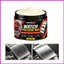 Đồng hồ Glass Scratch Remover Cleaning Polishing Shine Cream Watch Face Rust Removal Hợp chất cho Silverware lyuvn