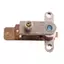 JCSYFAC 10A Oril Nồi Điện Nhiệt Độ Cơm Điều Khiển Nhiệt Độ Mới
