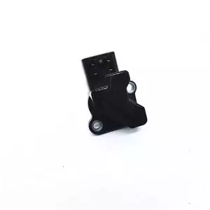 Thích hợp cho Yamaha Fuxi AS/New Ranger 125 Qiaoge i/Saiying GT Cảm biến vị trí bướm ga Xuying
