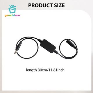 Mô-đun khởi động lại bộ định tuyến WiFi cho thiết bị mạng mở rộng WiFi