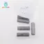 Chế biến gỗ CNC Khắc Bit Router Collet Chuck Adapter Router Bit Adapter