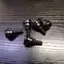 Thích hợp cho Yamaha NMAX155 NVX155 XMAX300 truyền động vít ly hợp vít nắp bên động cơ