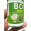 Cám Cá Tầng Đáy BOT Wafers (Hủ 20gram) - Thức Ăn Chìm Cho Cá Chuột Tầng Đáy, Tép, Pleco, Axolot