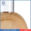 Bình Hoa Mini Người Trồng Hoa Sắp Xếp Cây Giữ Bình Cho Kệ Phòng Khách Trong Nhà Để Bàn Trang Trí Nhà Cửa
