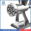 Máy Xay Thịt Hướng Dẫn Sử Dụng Máy Xay Thịt Xúc Xích Máy Làm Dụng Cụ Nhà Bếp Kim Loại Xúc Xích Máy Làm Với Hợp Kim Nhôm Tay Cầm Gỗ Vệ Sinh Thích Hợp Cho