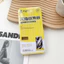 MOOSKILL iPhone 17 Pro max Miếng Dán Điện Thoại Di Động Miếng Dán Bảo Vệ Không Phản Quang Vân Tay 3D Toàn Màn Hình HD Bảo Vệ Quyền Riêng Tư 16 / 15 / 14 Pro pm Phim Cường Lực