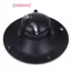 Loa âm thanh loa tweeter áp điện cho loa siêu trầm âm thanh sân khấu DIY