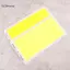 GCDHome 1 12V DC 70W Đèn LED lật siêu sáng COB Chip bảng điều khiển ánh sáng Cần câu Đèn trắng lạnh cho cắm trại ngoài trời Bóng đèn chiếu sáng HOT