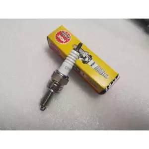 Nguyên bản Yamaha Feizhi 150 Feizhi 125 JYM150-5-8 R15 R125 R3 bugi NGK