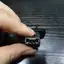 Công tắc đèn pha PIAGGIO dùng cho phụ nữ ZIP bão RA cường quốc FLY125