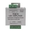 Bộ điều khiển dải LED YOFFOR, Bộ khuếch đại LED RGBW 24A