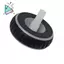 Dành Cho Chuột Chơi Game Cuộn Bánh Xe Linh Kiện Thay Thế- Con Lăn Chuột Ròng Rọc Cho Deathadder 2013 / Chroma