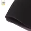 Bộ lọc bọt Carbon dành cho nhà bếp 60x50x0.3cm Kích thước đa năng Hấp thụ mùi Tấm không khí sạch ELWW