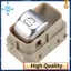 Công tắc cửa sổ hành khách bên phải ô tô cho - W205 S205 X253 C253 Clase C 2059051513