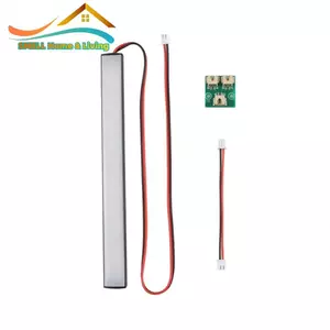 Đèn LED Dải Tương Thích Với AD5M Cho AD5M Pro AD5X Cho Dòng Máy In 3d