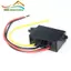 Bộ chuyển đổi nguồn DC-DC Bảo vệ quá dòng cho hệ thống 24V 36V 48V 60V