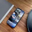 BK-1 Game Rocket League Ốp Lưng Điện Thoại IPhone 16 15 14 Pro 11 13 12 Mini 6 8 7 Plus Kính Thiết Kế Sang Trọng Cove