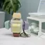 Công cụ cảm giác cỡ bỏ túi SUIT để quản lý và tập trung căng thẳng cho bé trai