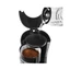 Máy pha cà phê Drip DeLonghi ICM15210.1 - Nhỏ gọn - Bảo hành 12 tháng