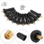 Van cảm biến 10 chiếc Thân 10 chiếc Bộ phận Màn hình áp suất lốp Chất lượng cao