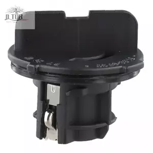 Giá đỡ bóng đèn 6J0941156Chống ăn mòn cho ghế Exeo 2009-2014
