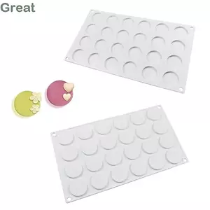 TUYỆT VỜI Sáp Niêm Phong Thảm Khuôn Silicon Handmade Thủ Công DIY Phong Bì Đất Sét Dụng Cụ Trang Trí Nhà Cửa Cho Sáp Con Dấu Tem