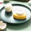 Dụng cụ mở lỗ trứng Dụng cụ đục lỗ Seperater Craer Xuyên nhà bếp Thiết thực Phụ kiện làm bánh Tiện ích Nhà hàng Máy khoan trứng VN