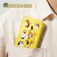Bàn phím cơ Fidget Móc khóa Đồ chơi giảm căng thẳng Nút âm thanh Keycap sáng tạo dành cho sinh viên Bàn làm việc văn phòng Quà tặng làm dịu EMKK